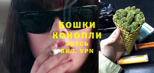 ПСИЛОЦИБИНОВЫЕ ГРИБЫ Россошь