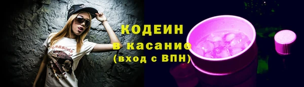 дживик Заволжск