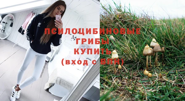 таблы Заволжье
